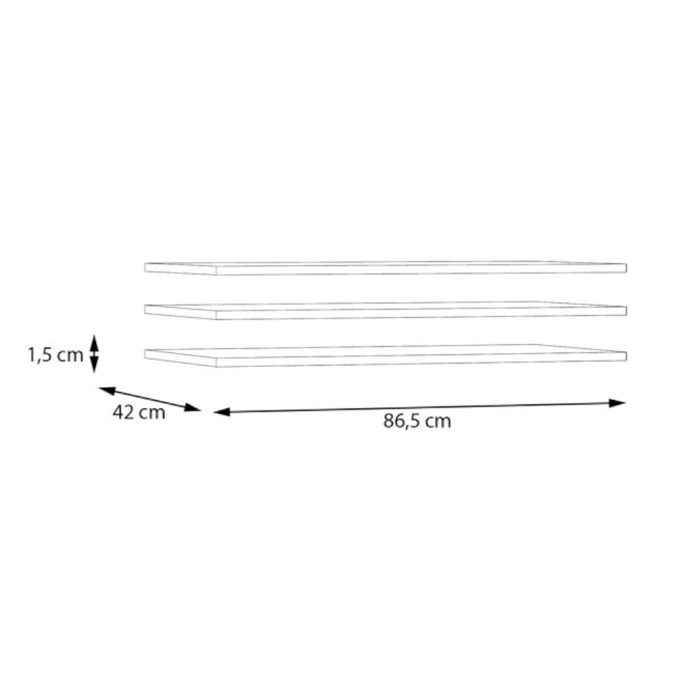 set-of-3-shelves-for-3-or-4-door-wardrobe-86-9-cm-x-42-cm-x-1-5-cm