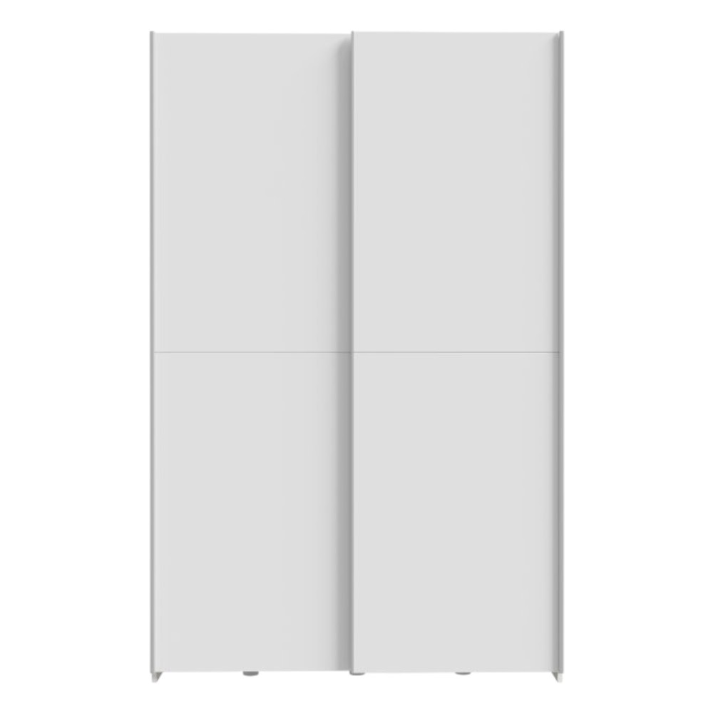 schachmatt-white-sliding-wardrobe-120-1x190-5x61-2