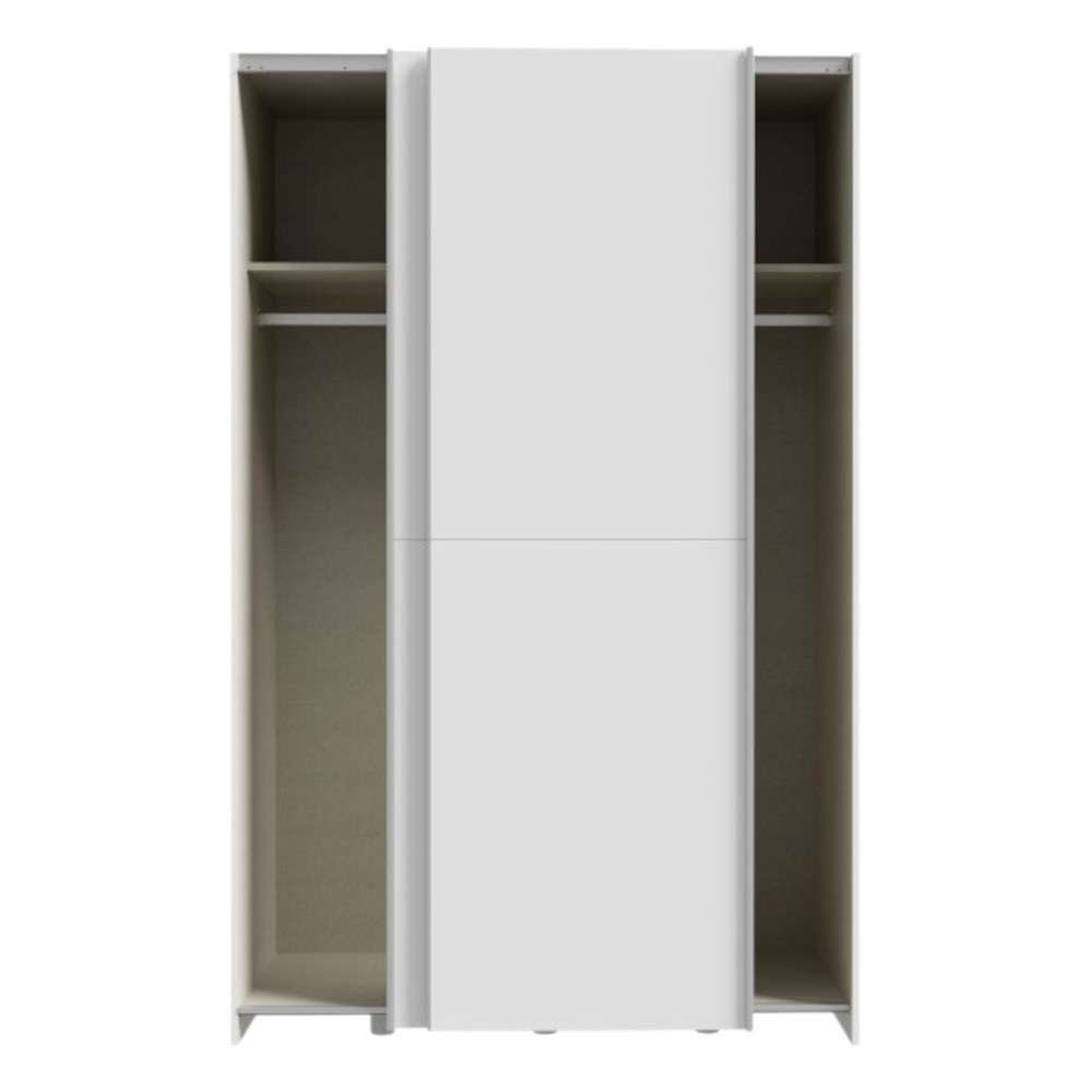 schachmatt-white-sliding-wardrobe-120-1x190-5x61-2
