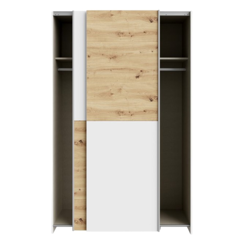 schachmatt-whiteartistan-oak-sliding-wardrobe-120