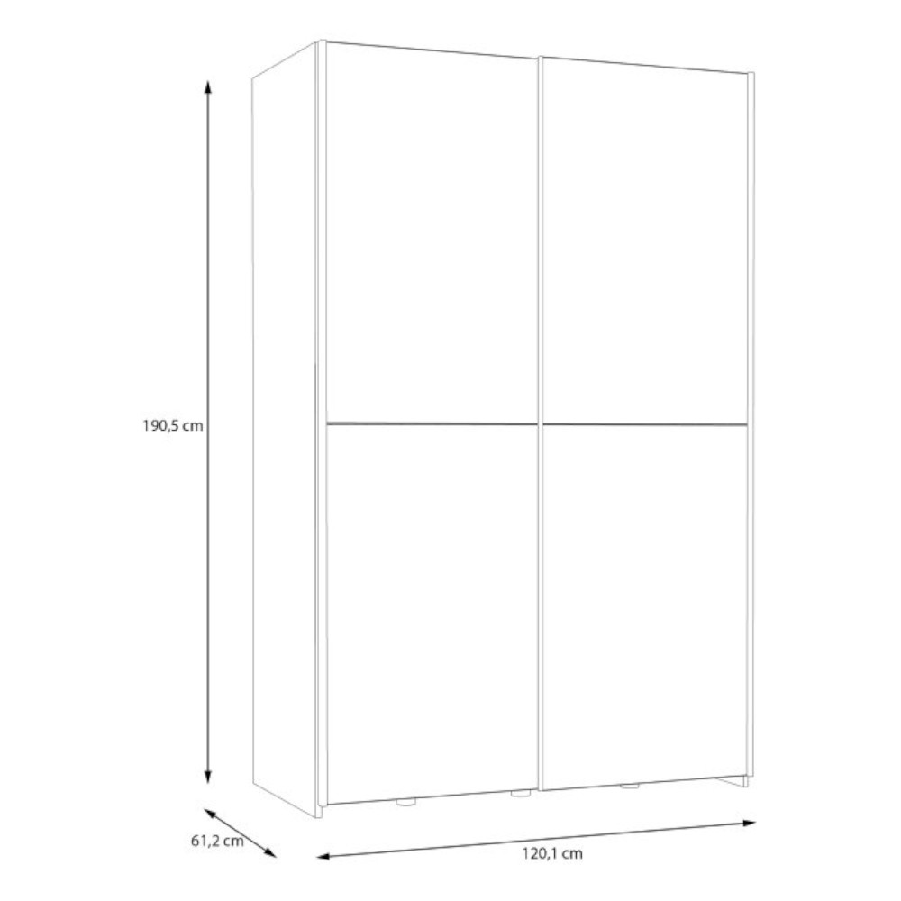 schachmatt-whiteartistan-oak-sliding-wardrobe-120