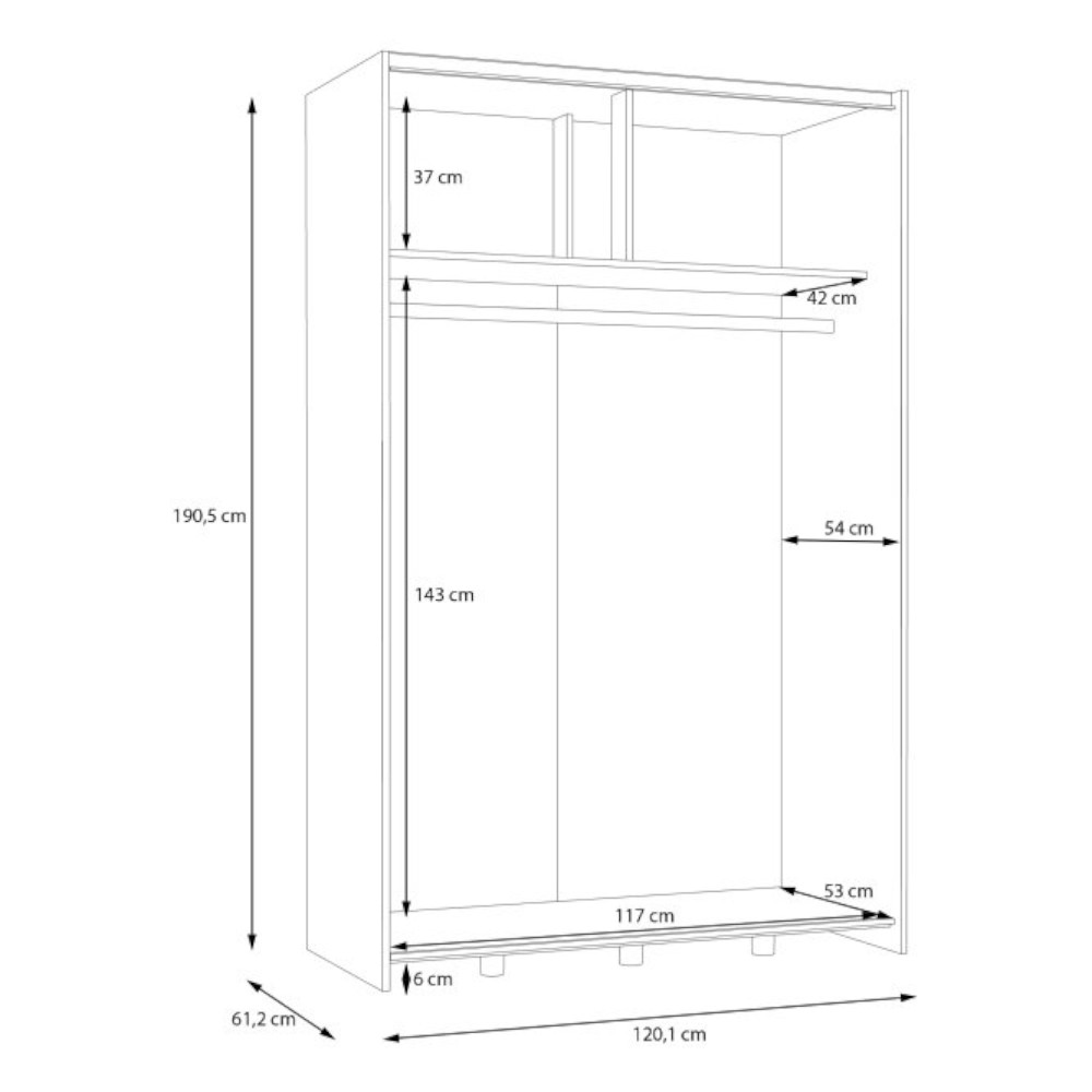 schachmatt-whiteartistan-oak-sliding-wardrobe-120