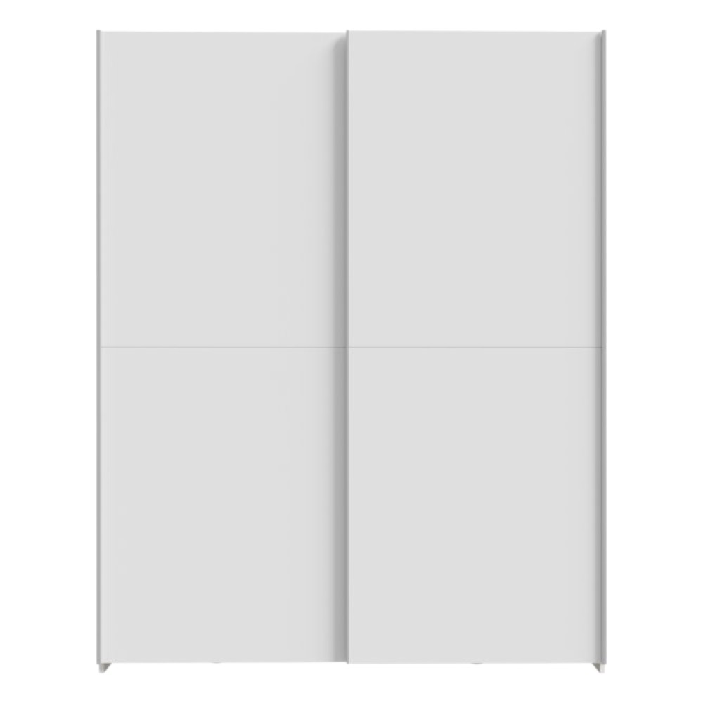 schachmatt-white-sliding-wardrobe-150