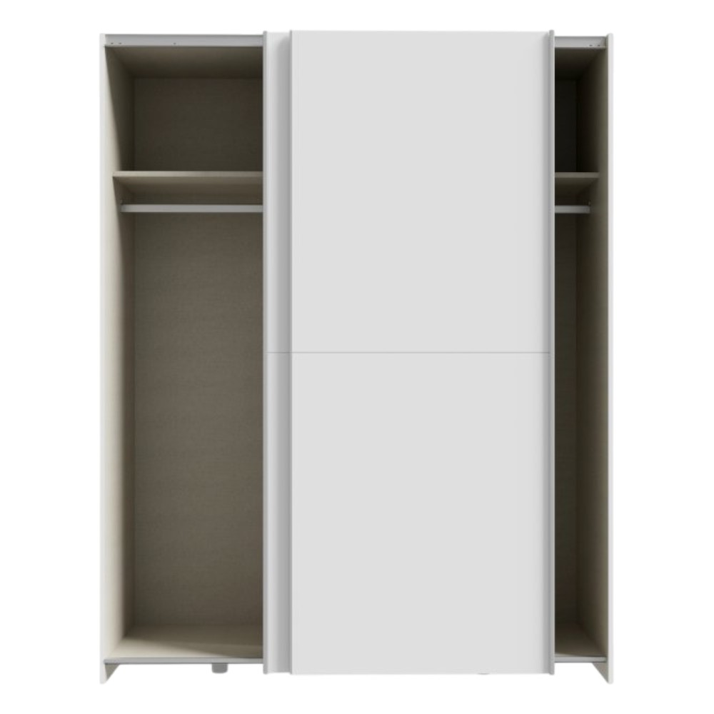 schachmatt-white-sliding-wardrobe-150