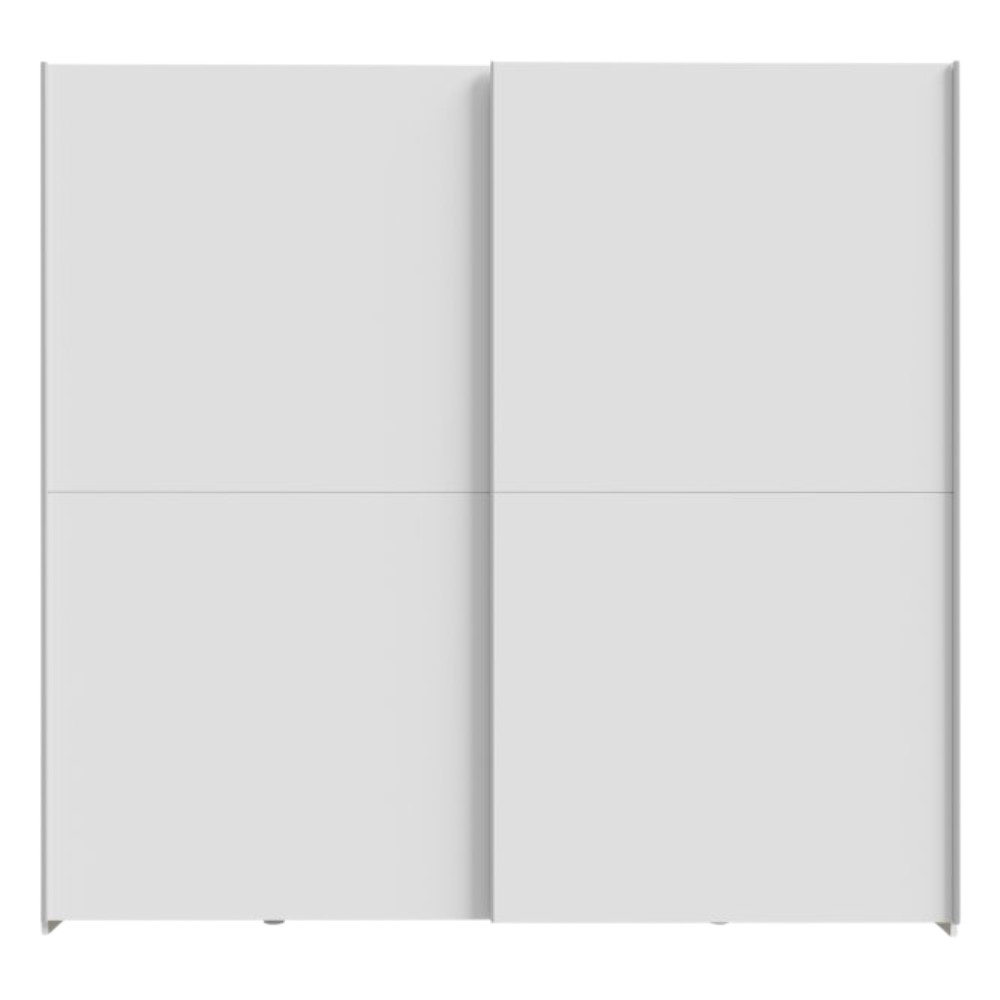 schachmatt-white-sliding-wardrobe-200