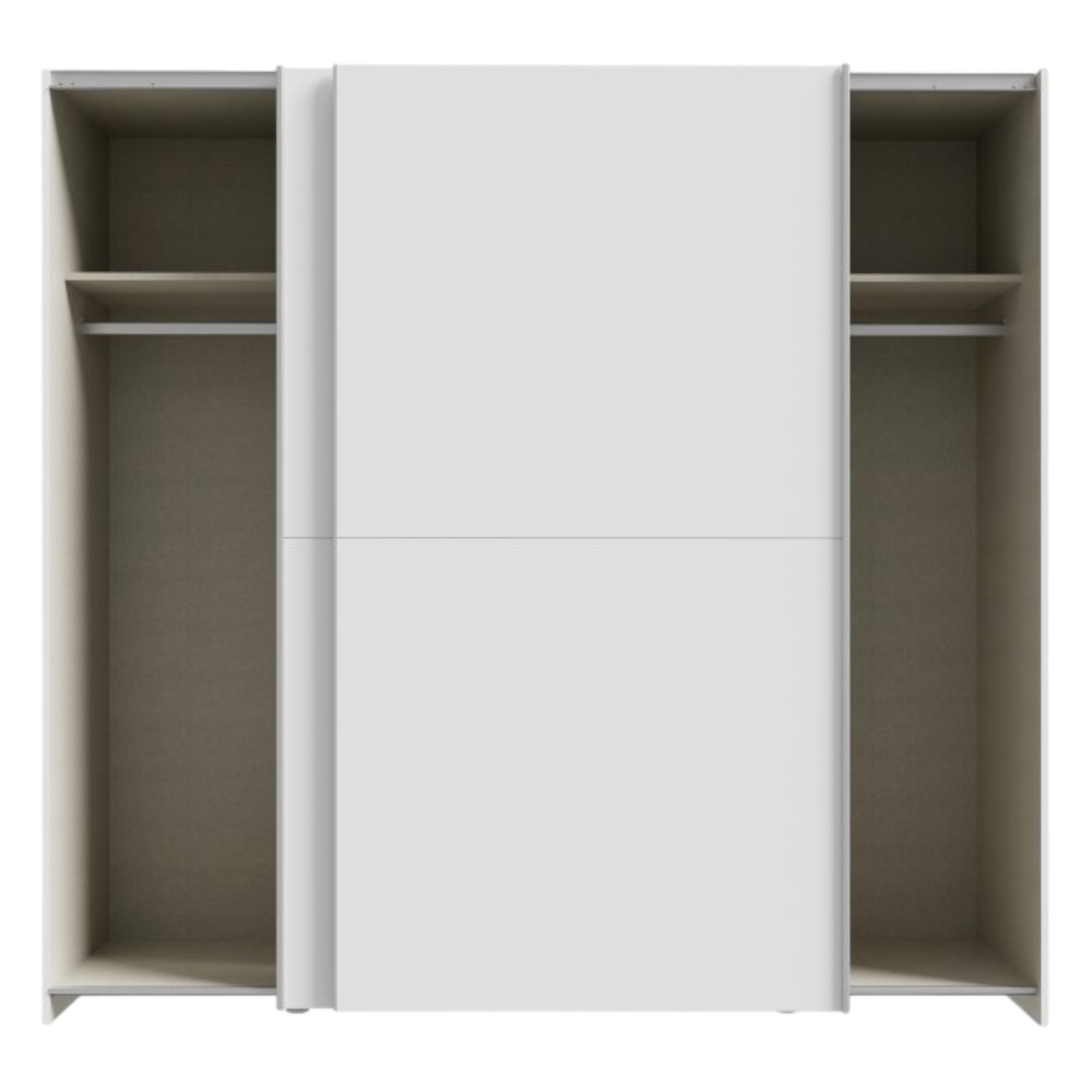 schachmatt-white-sliding-wardrobe-200