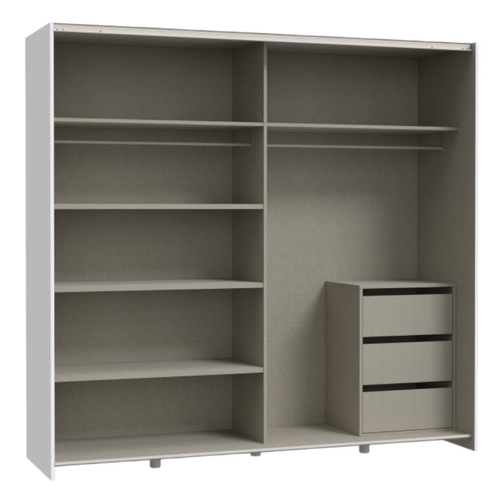 schachmatt-white-sliding-wardrobe-200