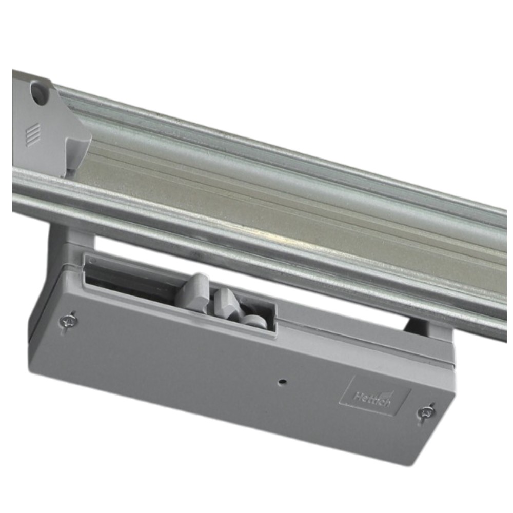 schach-matt-sliding-door-brake