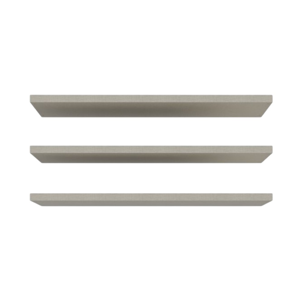 additional-3-piece-shelves-72-8-x-42-x-2-2-cm
