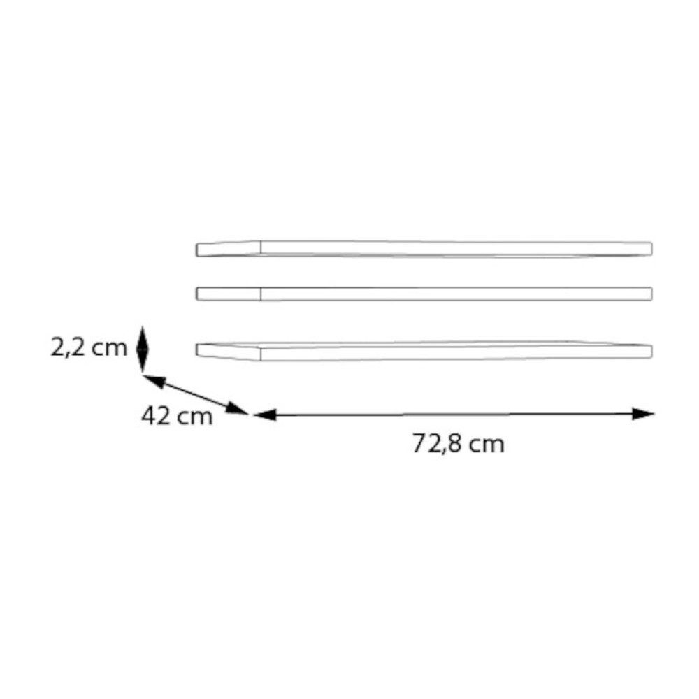 additional-3-piece-shelves-72-8-x-42-x-2-2-cm
