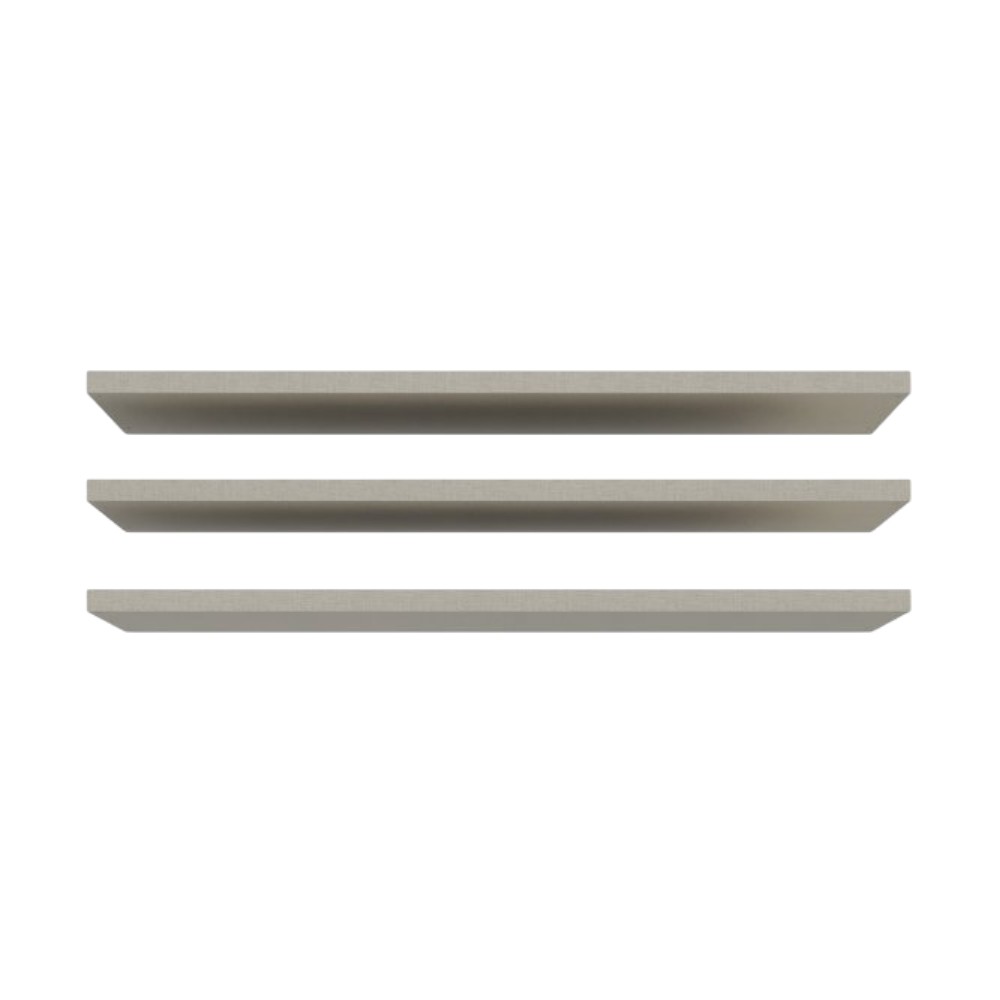 additional-3-piece-shelves-82-9-x-42-x-2-2-cm
