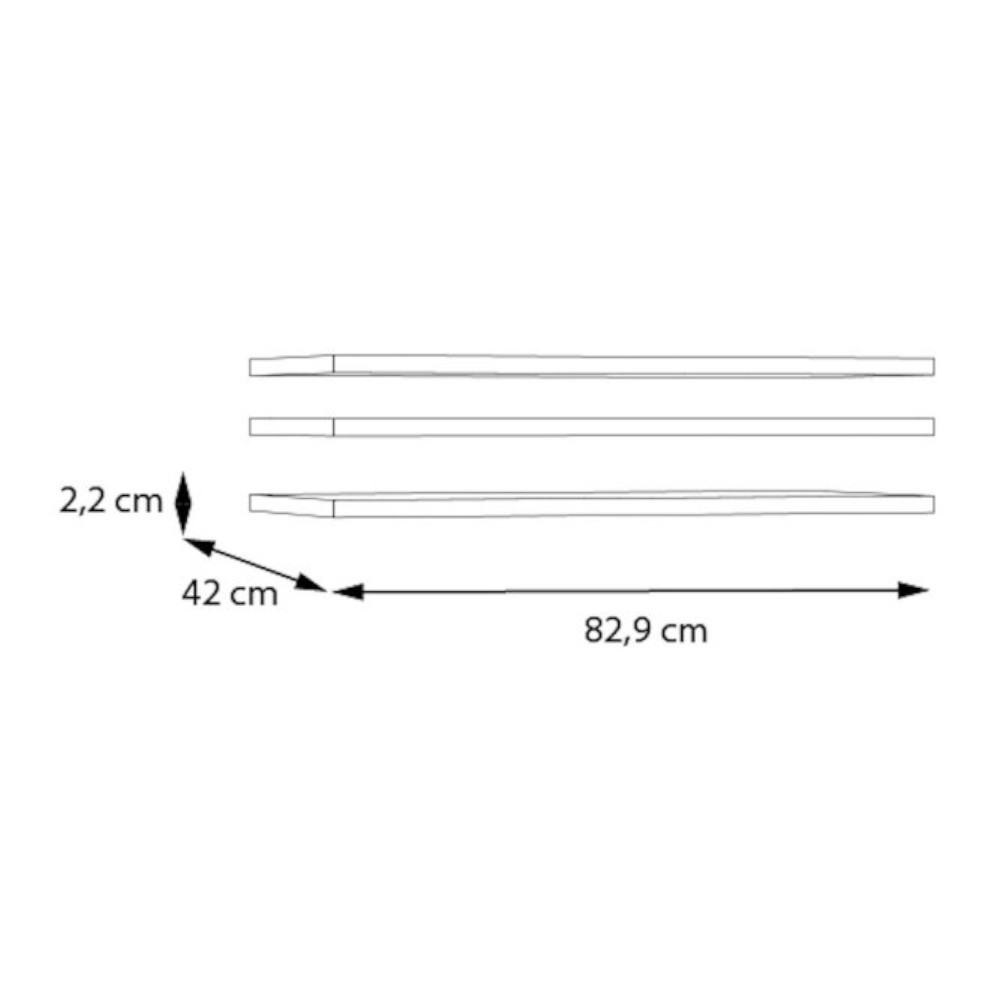 additional-3-piece-shelves-82-9-x-42-x-2-2-cm