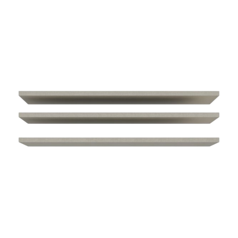 additional-3-piece-shelves-92-8-x-42-x-2-2-cm