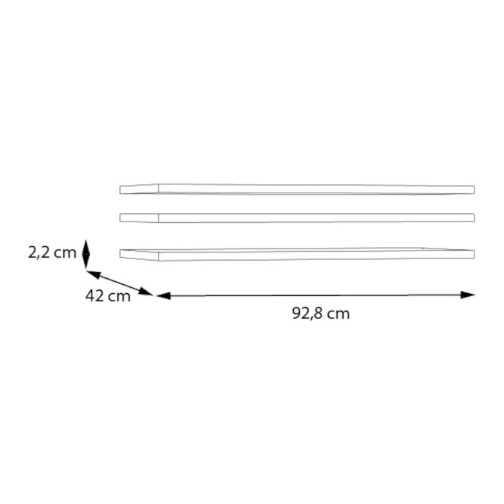 additional-3-piece-shelves-92-8-x-42-x-2-2-cm