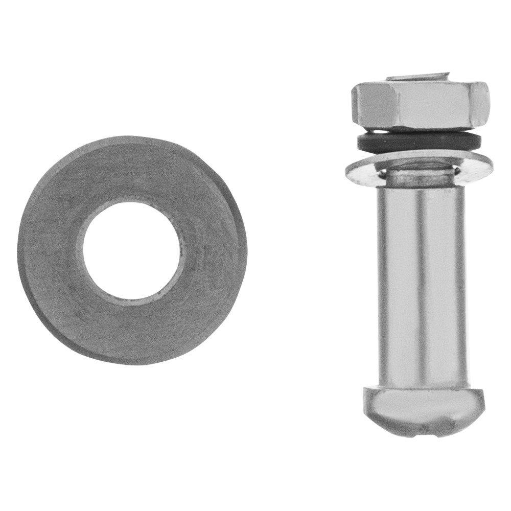 mtx-cutting-roller-for-tile-cutting-machine-15-0-x-6-0-x-1-5-mm