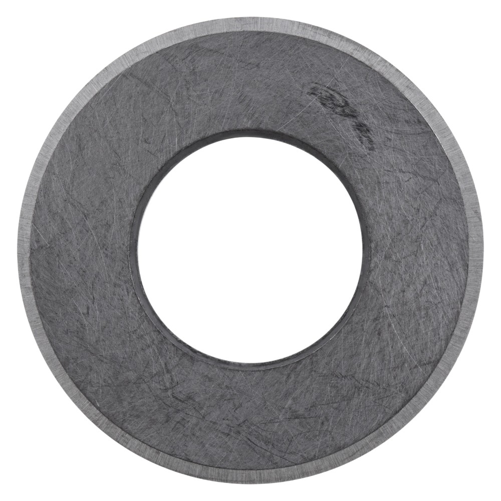 mtx-cutting-roller-for-tile-cutting-machine-22-0-x-10-5-x-2-0-mm