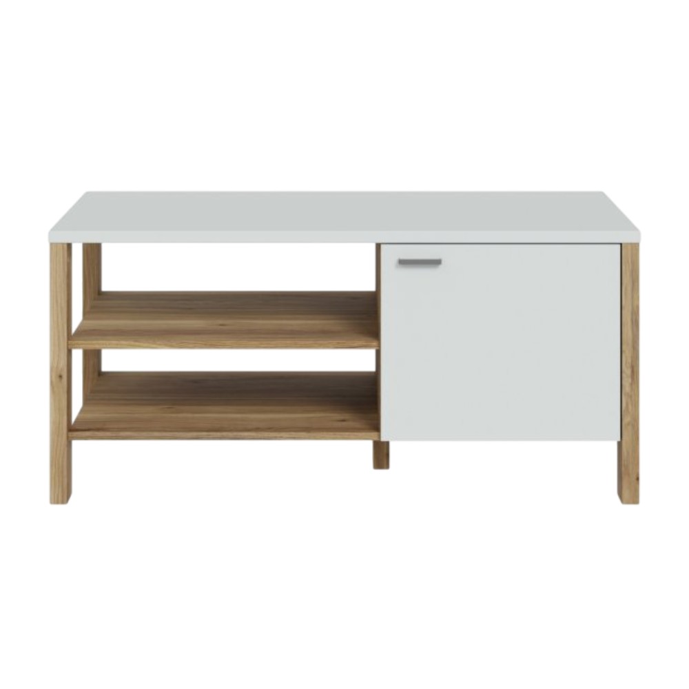 mauvella-coffee-table-with-cabinet