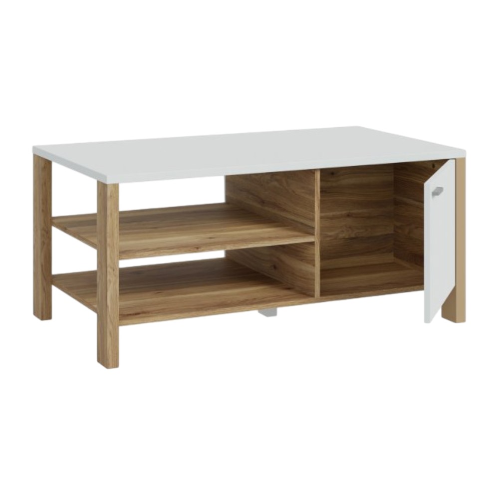 mauvella-coffee-table-with-cabinet