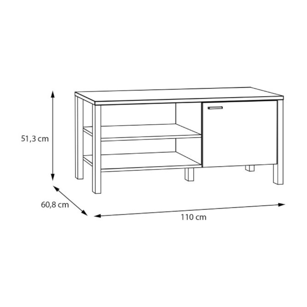 mauvella-coffee-table-with-cabinet