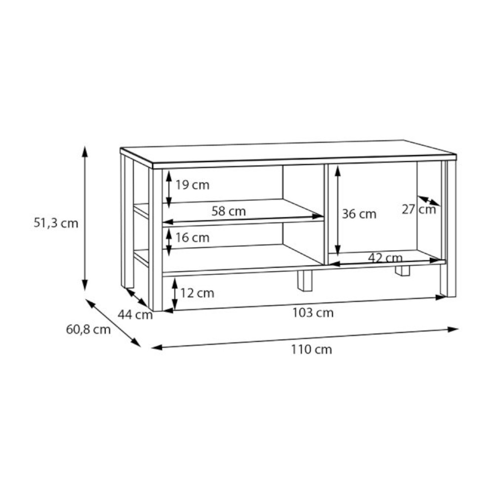 mauvella-coffee-table-with-cabinet