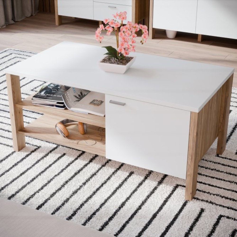 mauvella-coffee-table-with-cabinet