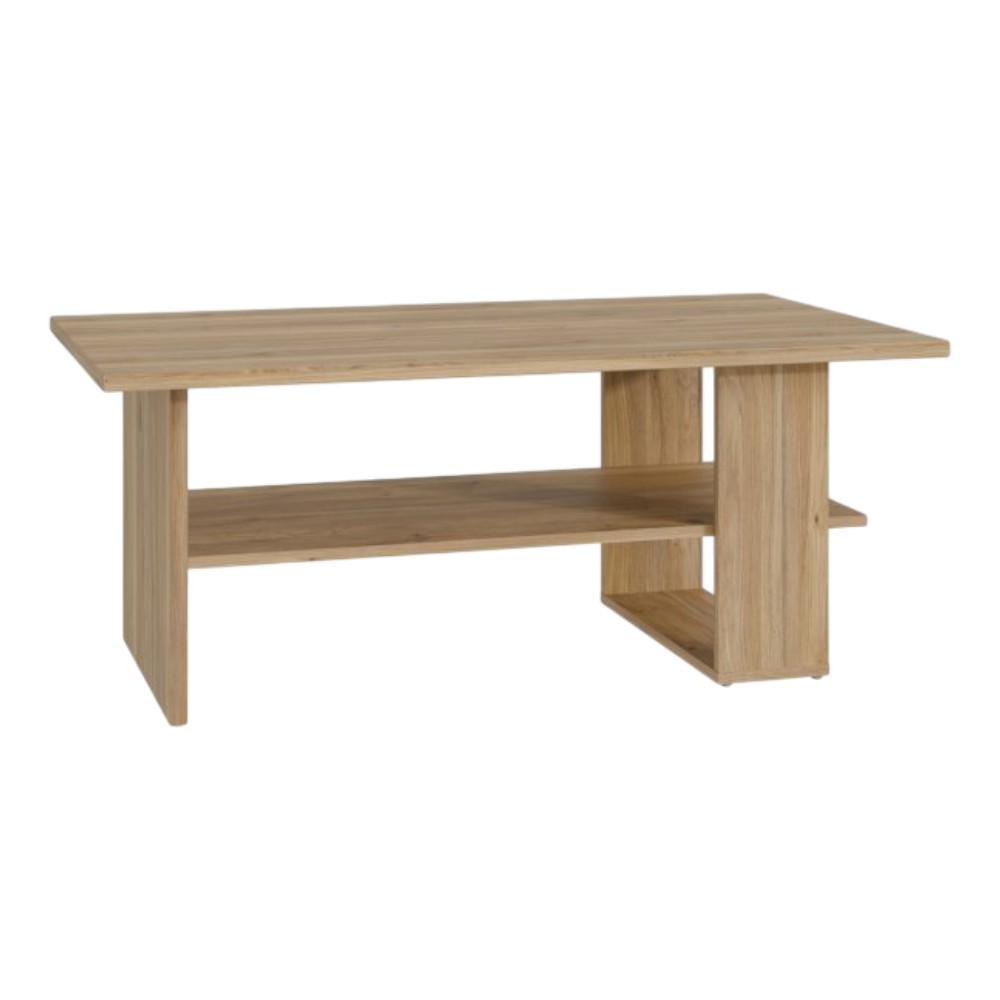 mauwella-oak-coffee-table