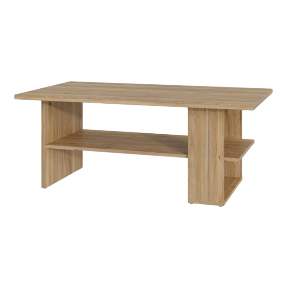 mauwella-oak-coffee-table