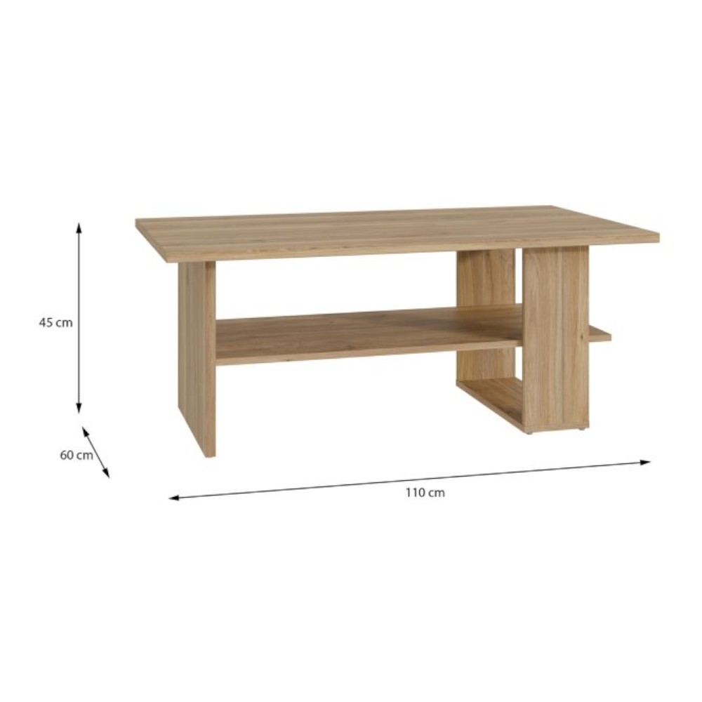 mauwella-oak-coffee-table