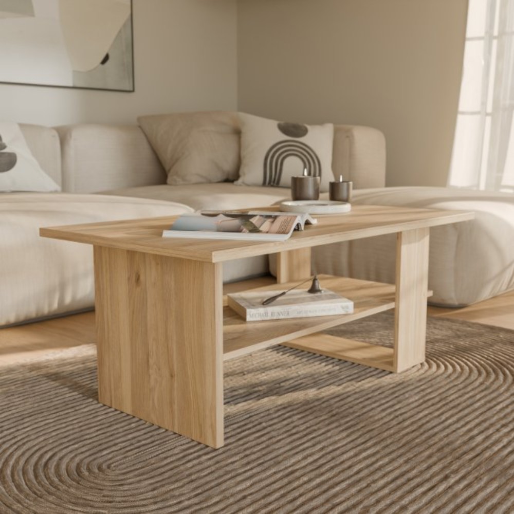 mauwella-oak-coffee-table