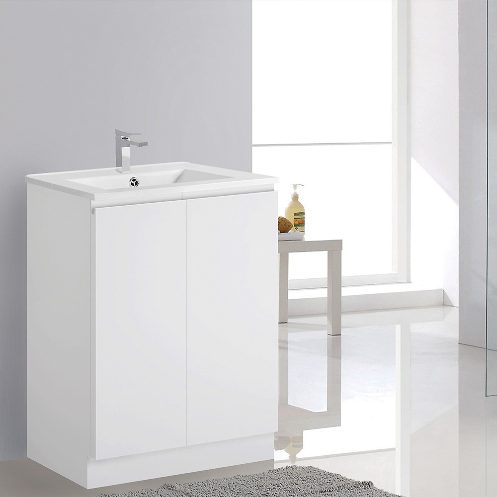 sink-cabinet-2-doors-white-60x46x85cm