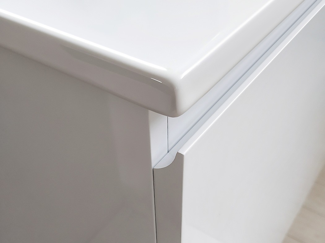 sink-cabinet-2-doors-white-60x46x85cm
