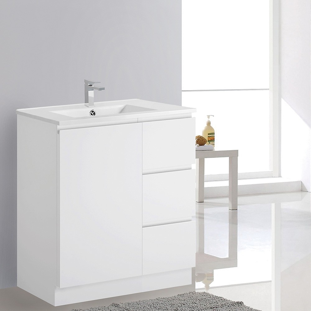 sink-cabinet-1-door-3-drawers-75x46x85cm