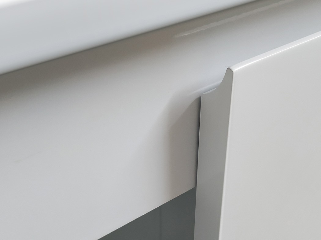 sink-cabinet-1-door-3-drawers-75x46x85cm