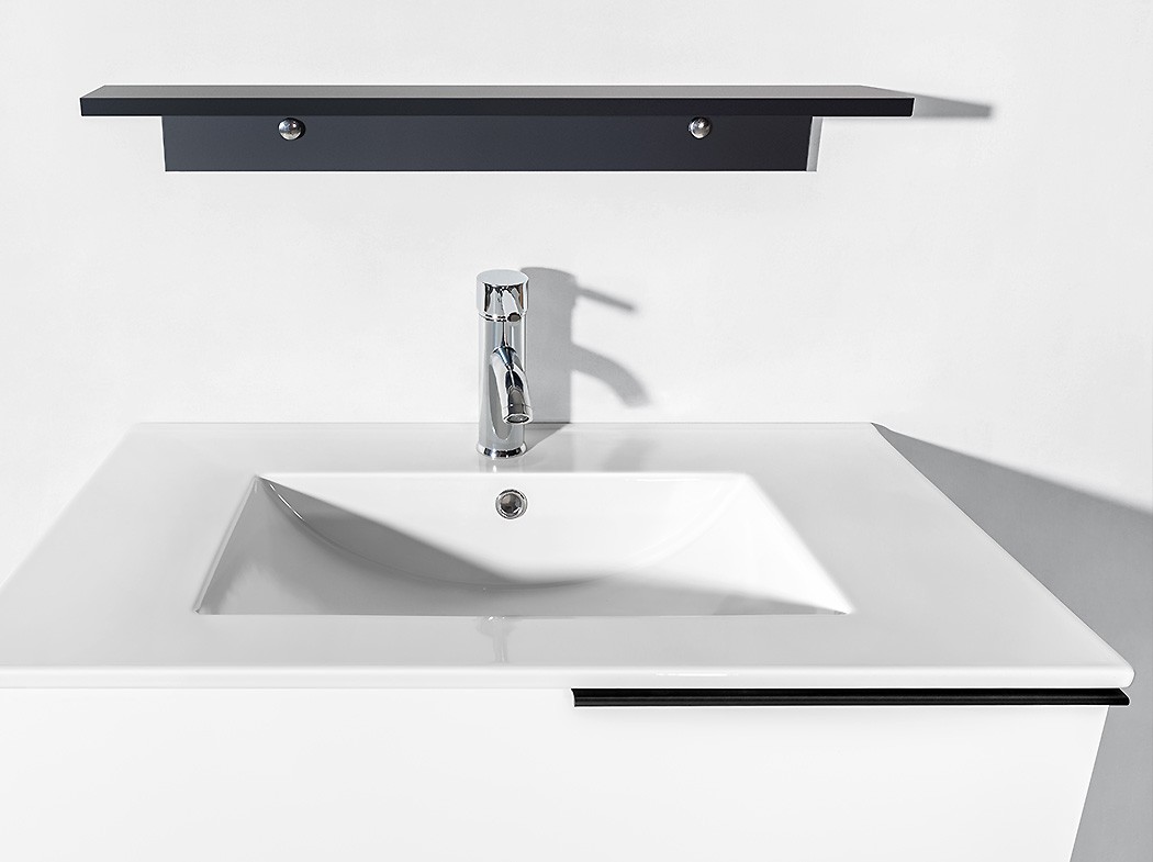 vanity-unit-white-including-sink-and-black-mirror-80x46x52cm