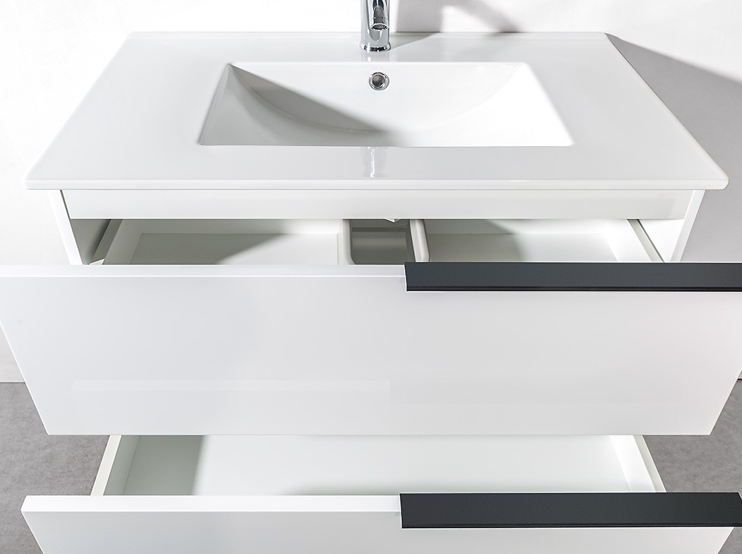 vanity-unit-white-including-sink-and-black-mirror-80x46x52cm