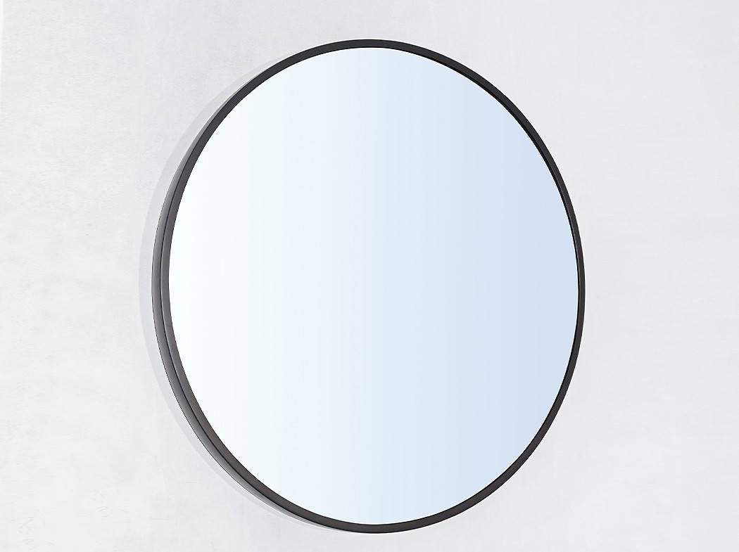 vanity-unit-white-including-sink-and-black-mirror-80x46x52cm