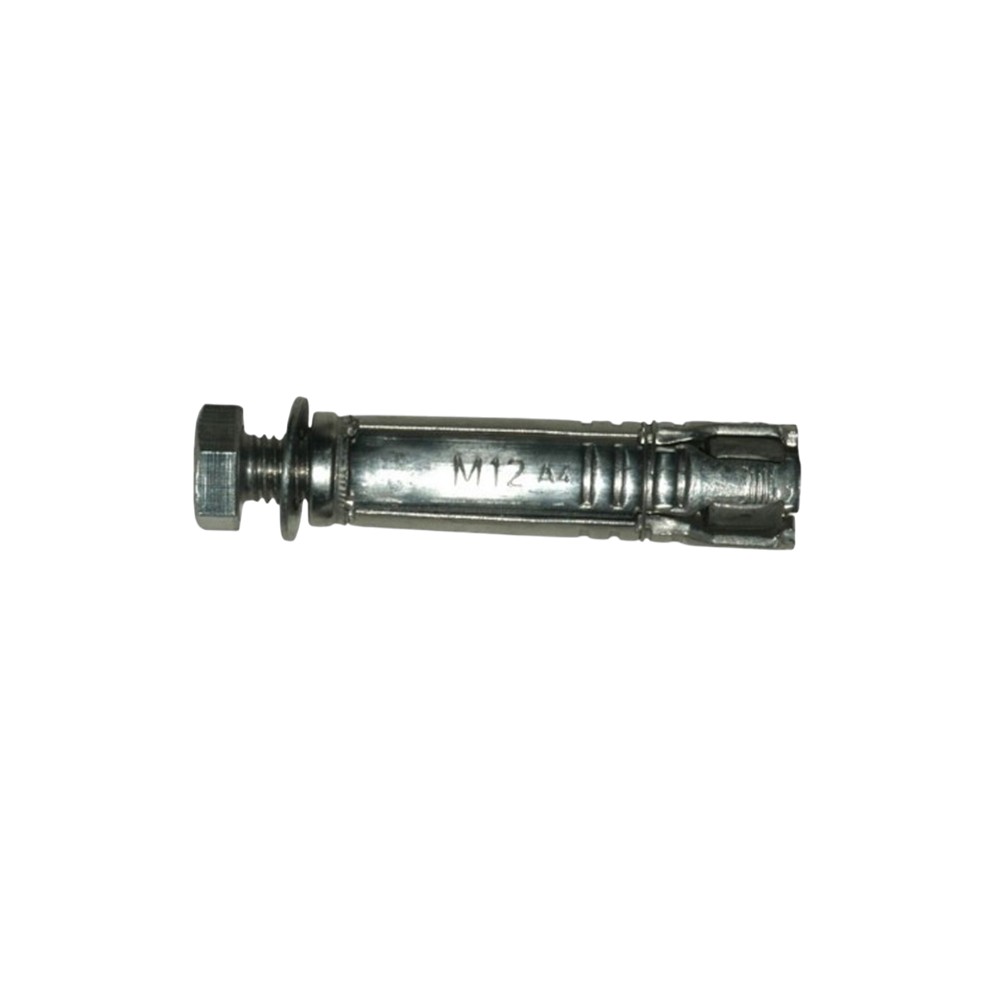 rawl-bolt-with-hexagonal-hd-stainless-steel-a2-m8