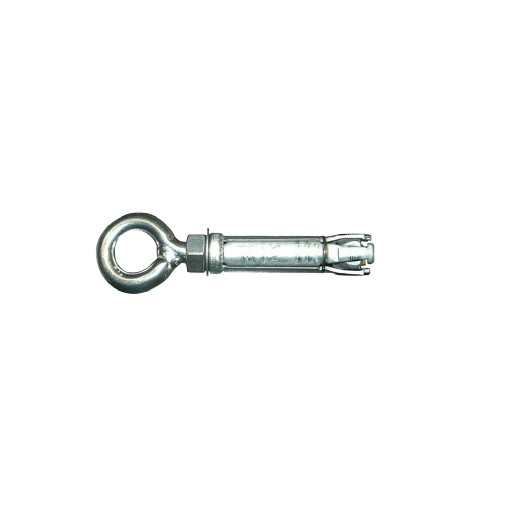 rawl-bolt-with-eye-stainless-steel-m-10