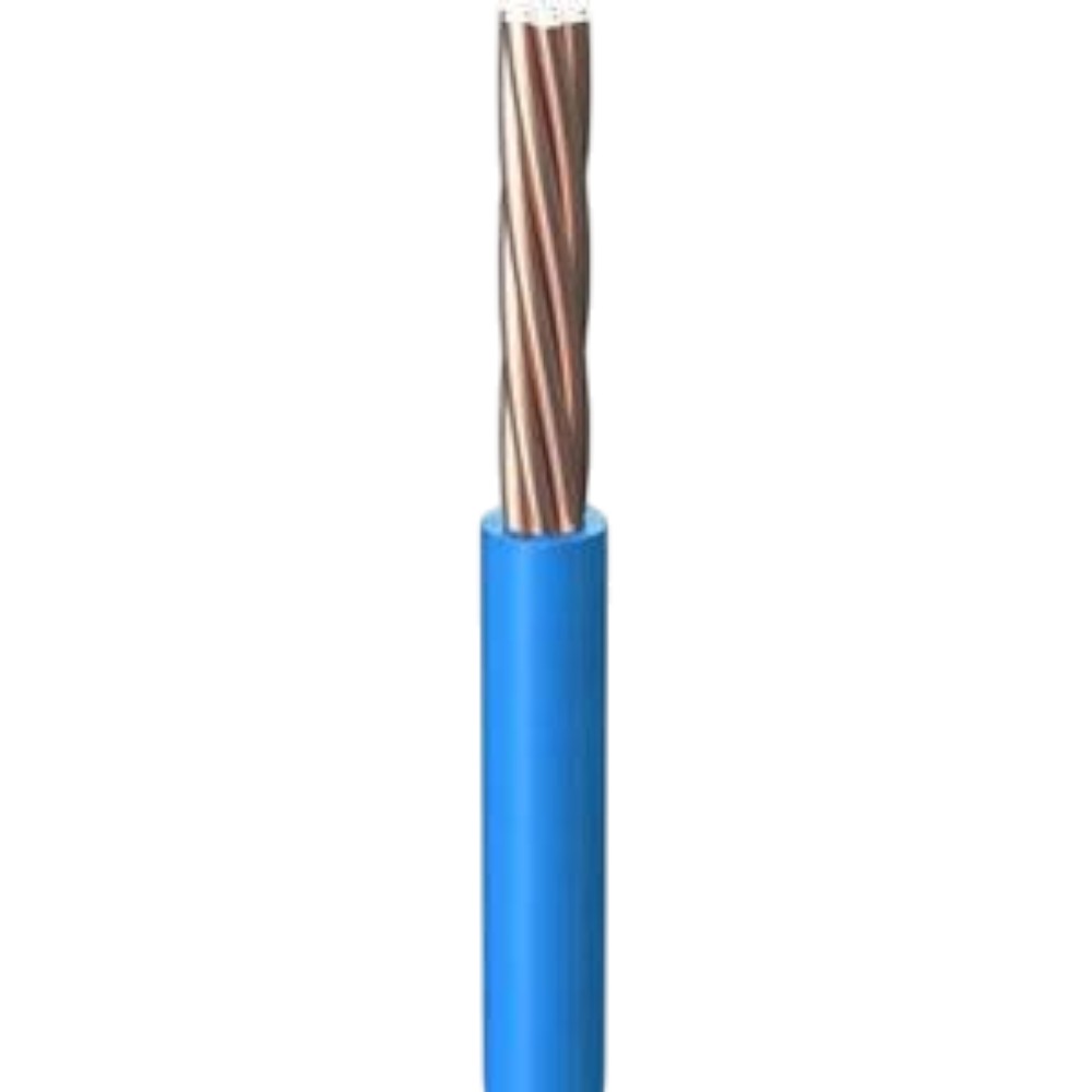 single-core-electrical-cable-2-5mm-blue