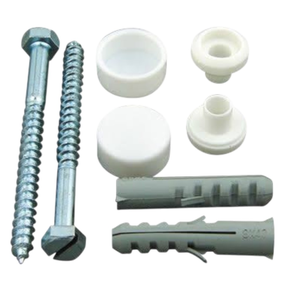 w-c-fixing-bolts-set