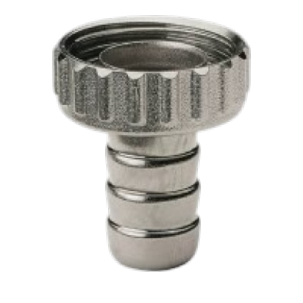 extra-nozzles-for-bilcock-bug