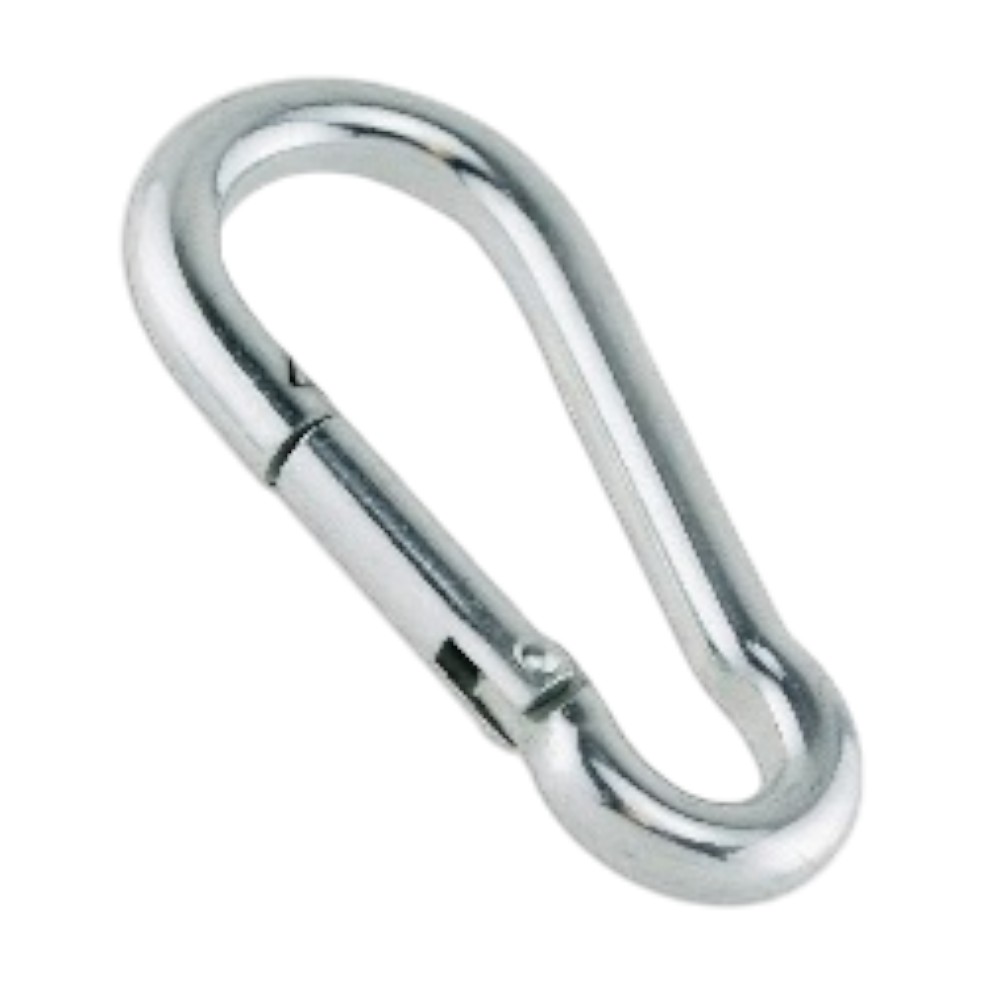 snap-hooks-6mm