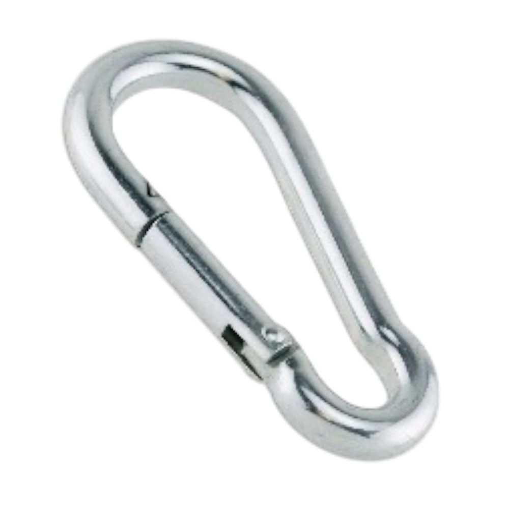 snap-hooks-8mm