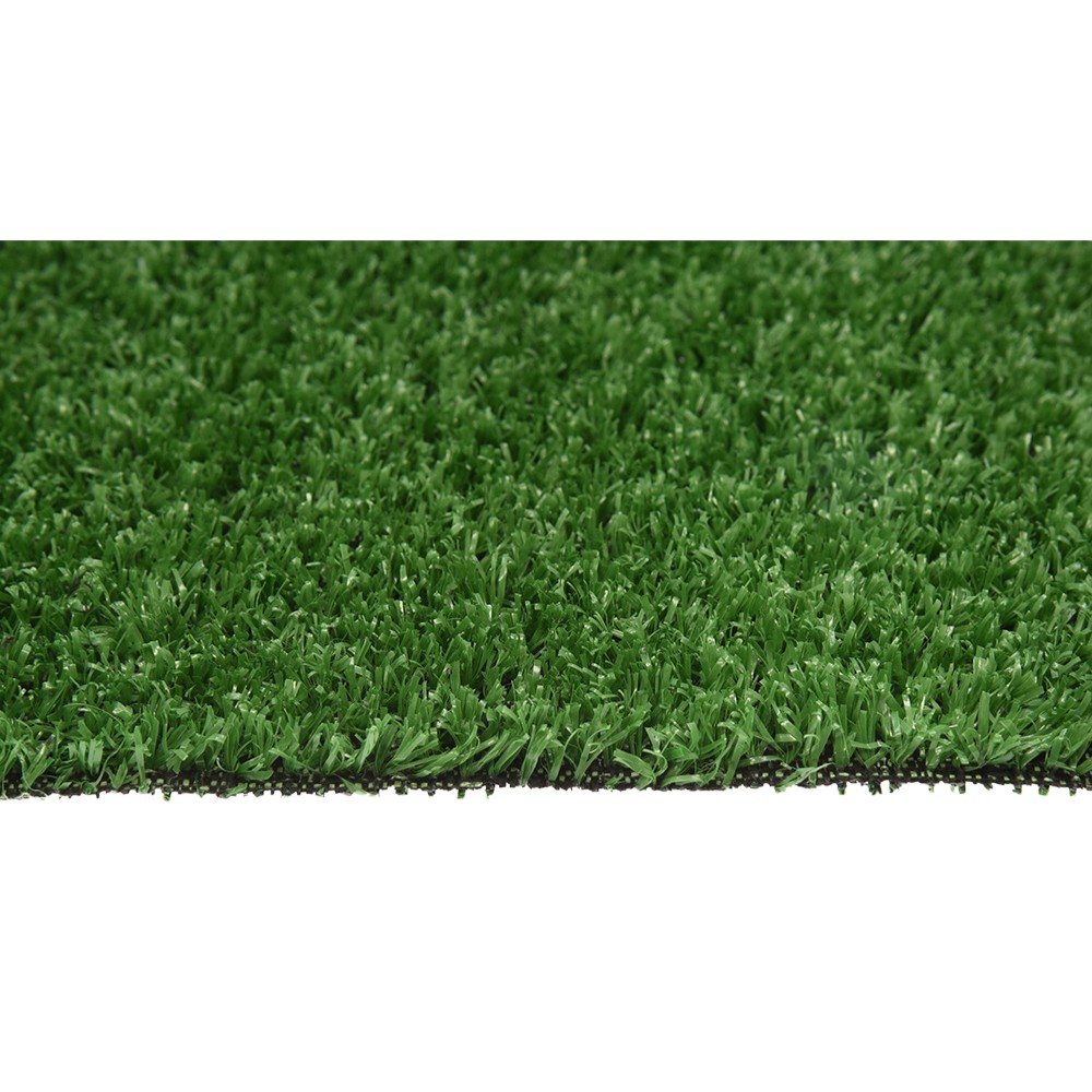 south-10-artificial-grass-turf-10mm-x1m-width