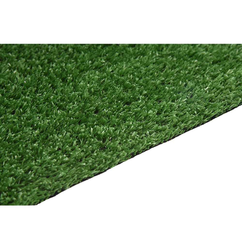 south-10-artificial-grass-turf-10mm-x1m-width