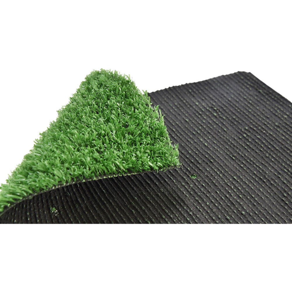 south-10-artificial-grass-turf-10mm-x1m-width