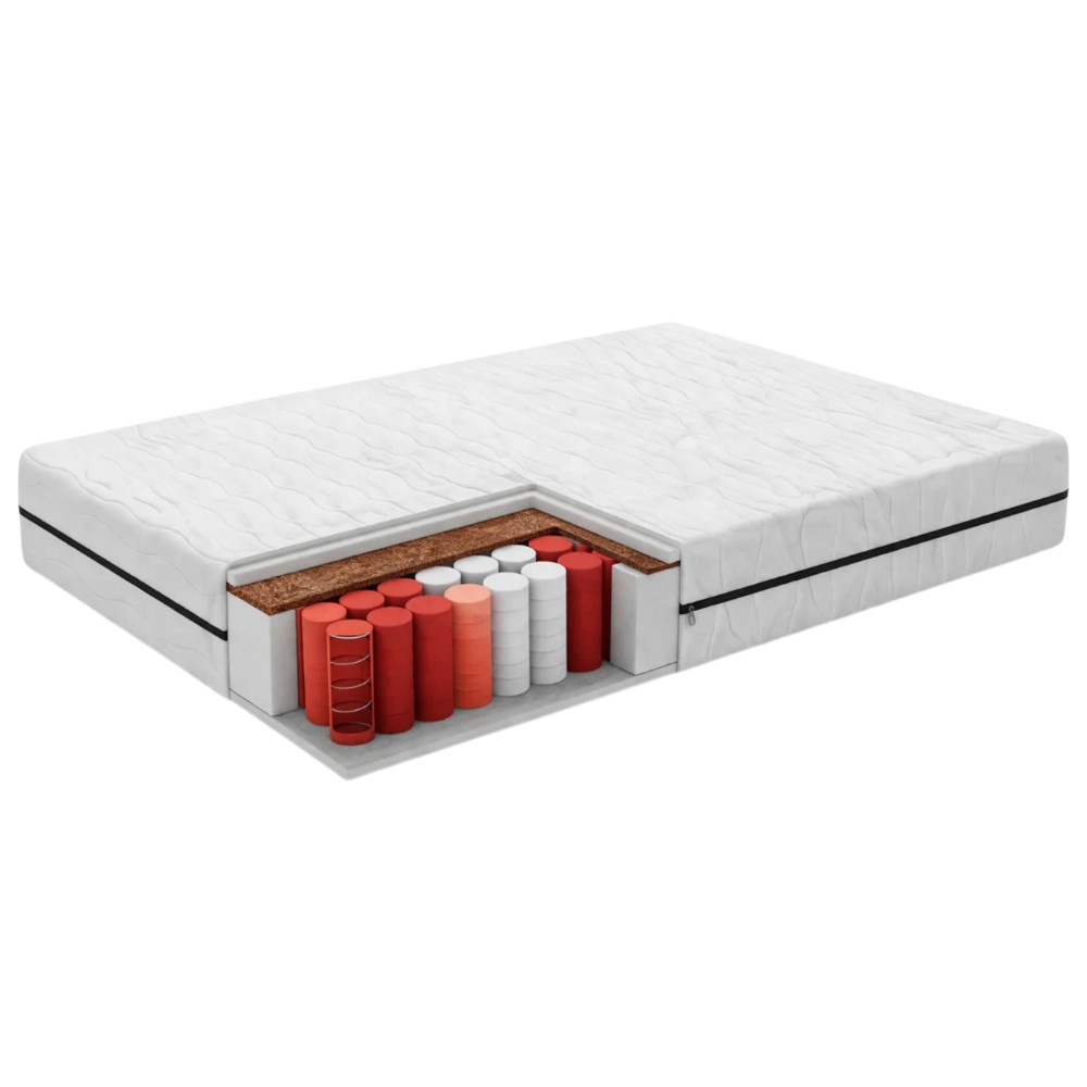 ekko-pocket-spring-mattress-90x200-h3