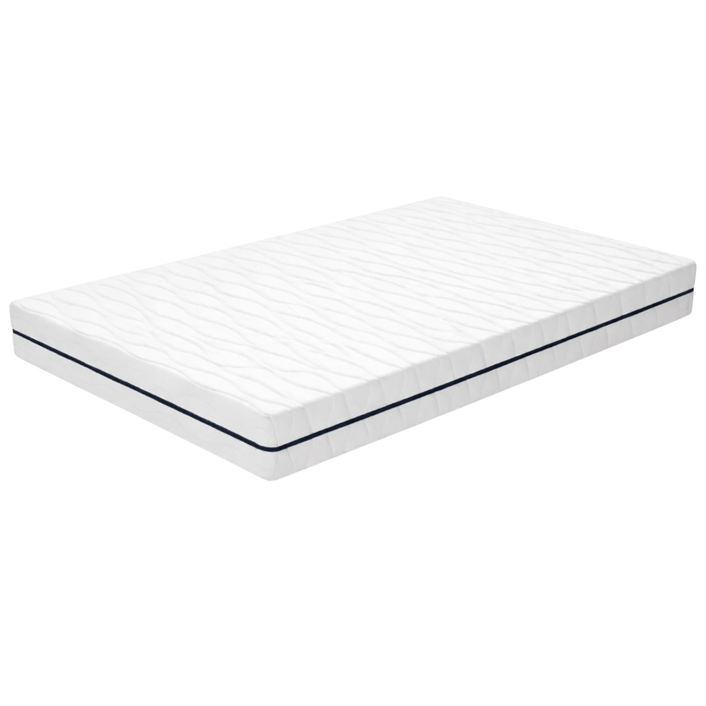 ekko-pocket-spring-mattress-90x200-h3