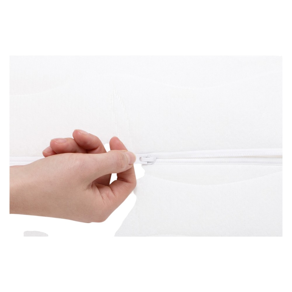ekko-pocket-spring-mattress-90x200-h3