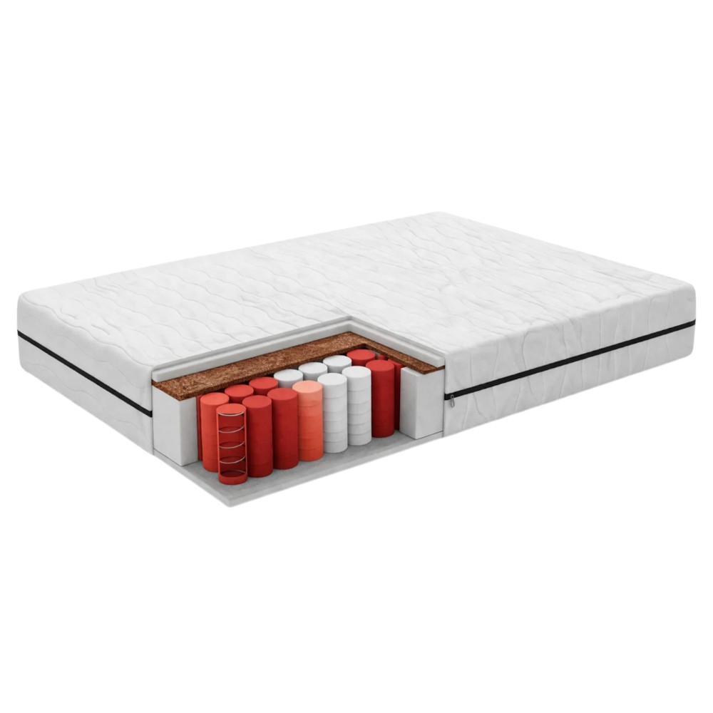 ekko-pocket-spring-mattress-160x200-h3